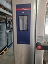Готварски конвектомат Eloma Genius MT 10 GN 1/1  + чадър и стойка ; 90х87х185