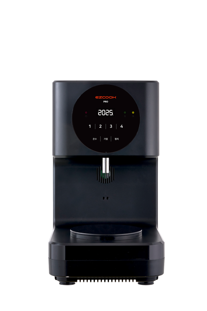 Рамен Машина EZ COOK CAN 7000 PRO