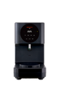 Рамен Машина EZ COOK CAN 7000 PRO