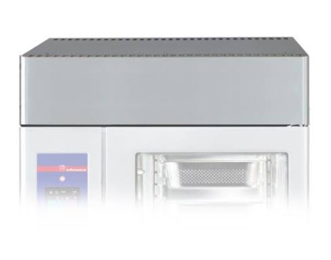 Кондензационен чадър Eloma Multi‑Eco KH2