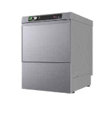 Чашомиялна машина Vital подплотова 470х560х710 / 30к/ч 