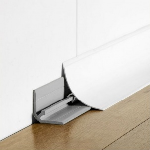 Antibacterial holsters PVC