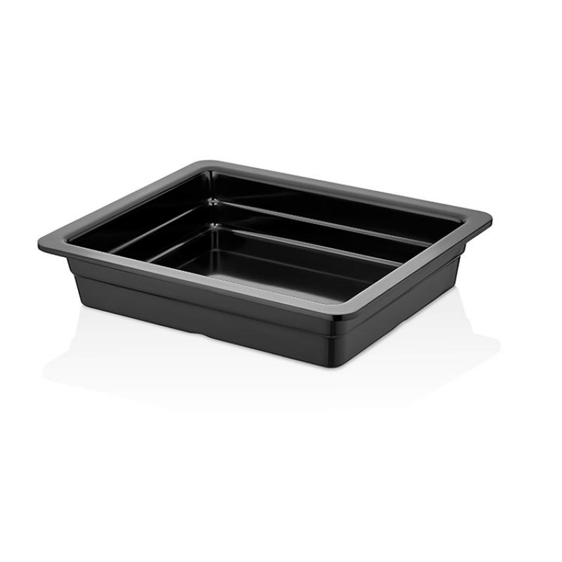 Gastronorm vessel 1/2- 65 mm GNP 1265