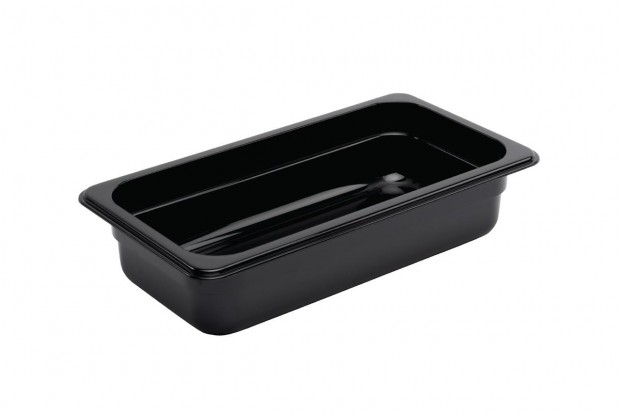 Gastronorm vessel 1/3 100 mm GNP 13100