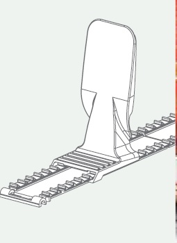 Hand Pusher / Pusher