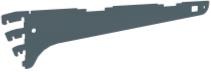 BRACKET- 400 MM (P25) D:400 T:2,5