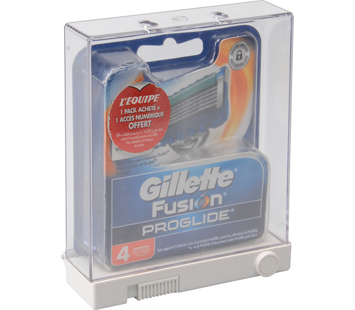 IVY 1346 BOX RF-AM (120x106x27)