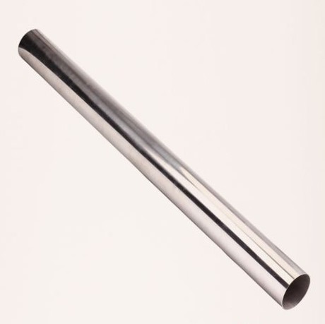 Pipe for inlet system Ф40mm/ 1m