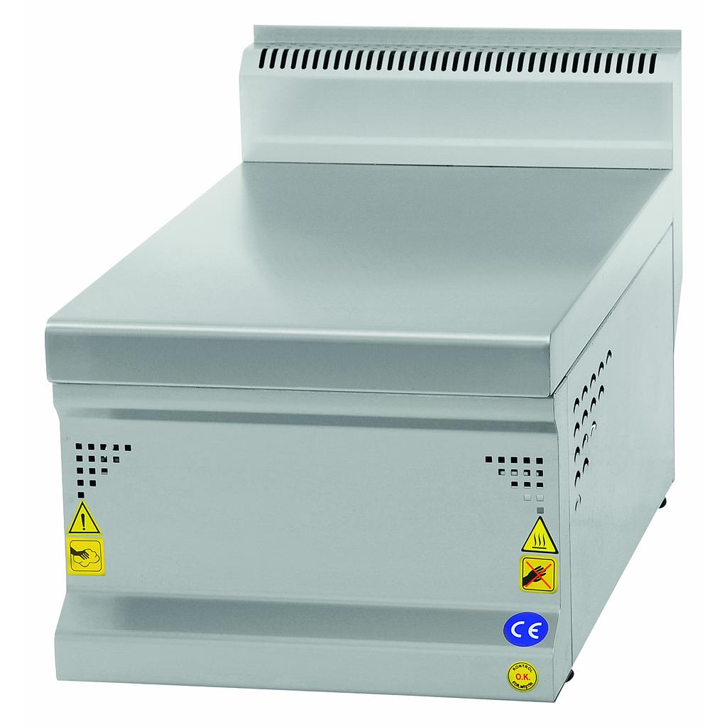 Neutral module top, 800x700x300