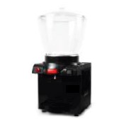 Airyan machine 20 lt