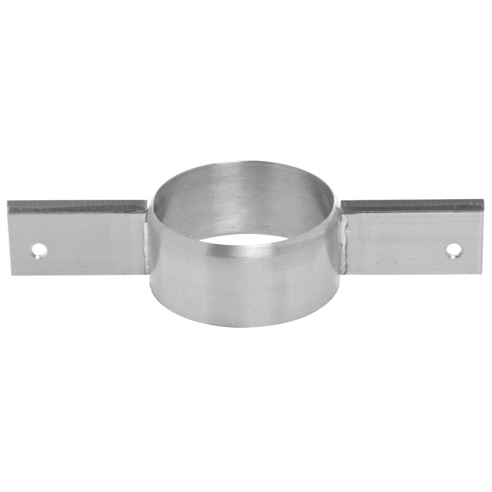 Knife for Peeler for pineapples (F102) CANCAN