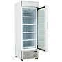 Хладилна витрина UGUR UDD 440 DTKLE NF