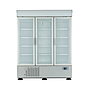 Refrigerated showcase UGUR USS 1600 D3KL/ 1600x760x2030mm