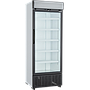 Refrigerated showcase UGUR USS 690 DTKL / 780x700x2127