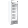 Refrigerated showcase UGUR UDD 440 DTKLE NF